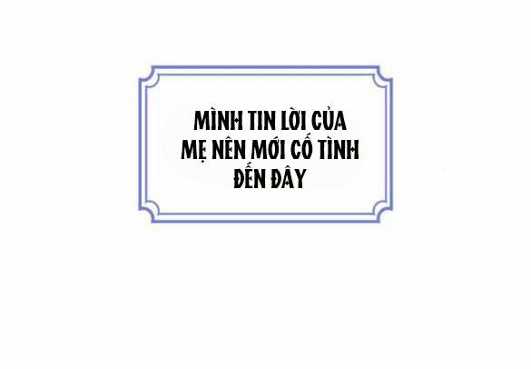 Tái Sinh Thành Con Gái Thứ Hai 16.1 trang 2