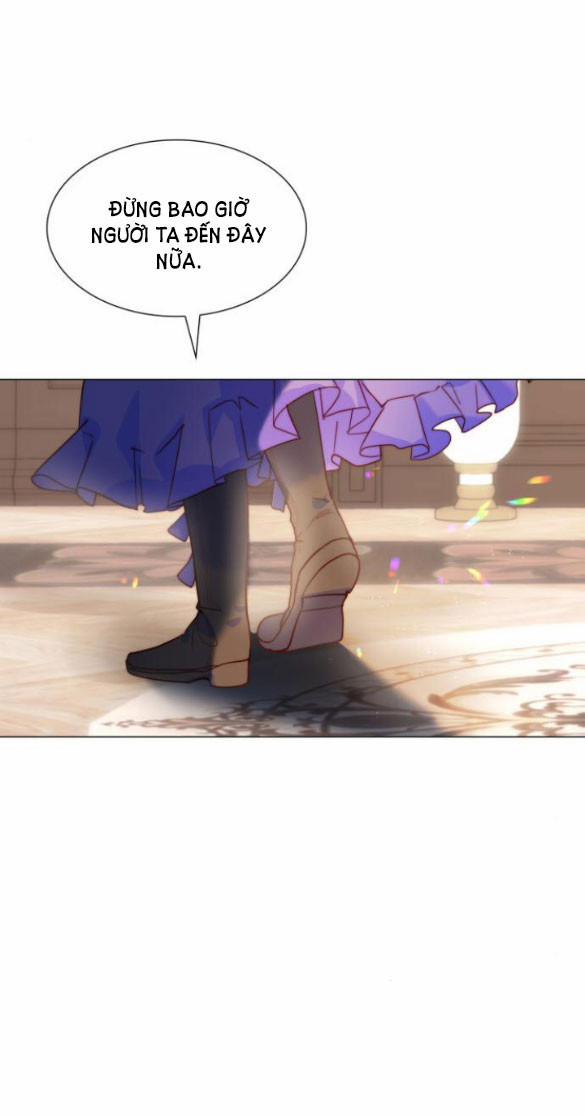 Tái Sinh Thành Con Gái Thứ Hai 16.1 trang 23