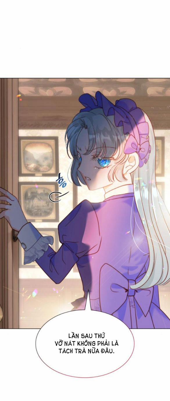 Tái Sinh Thành Con Gái Thứ Hai 16.1 trang 24