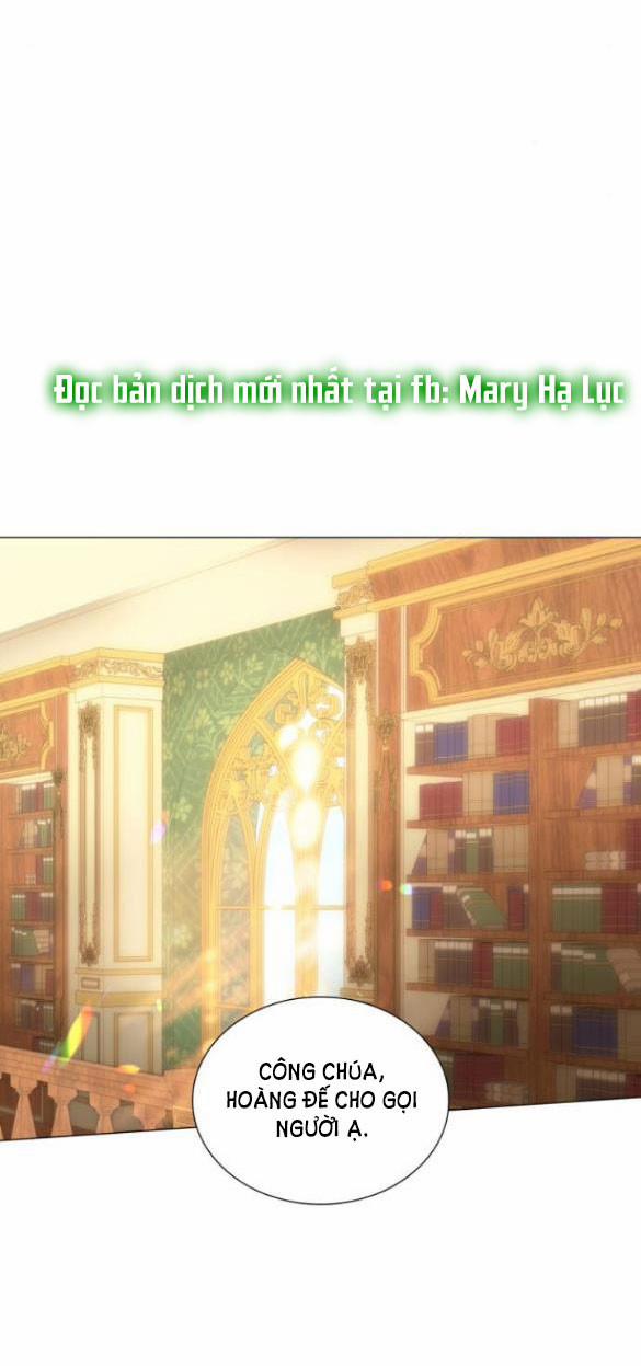 Tái Sinh Thành Con Gái Thứ Hai 16.1 trang 25