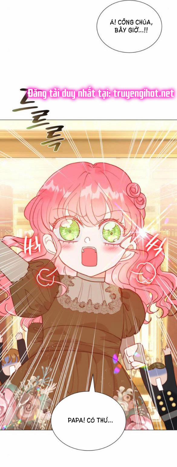 Tái Sinh Thành Con Gái Thứ Hai 16.1 trang 28