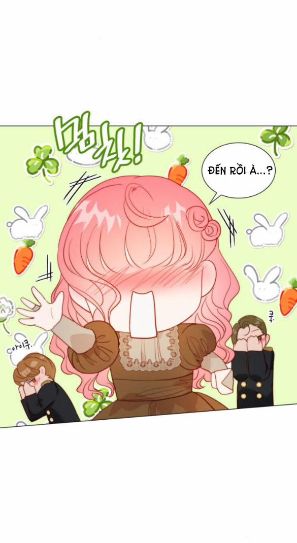 Tái Sinh Thành Con Gái Thứ Hai 16.1 trang 29