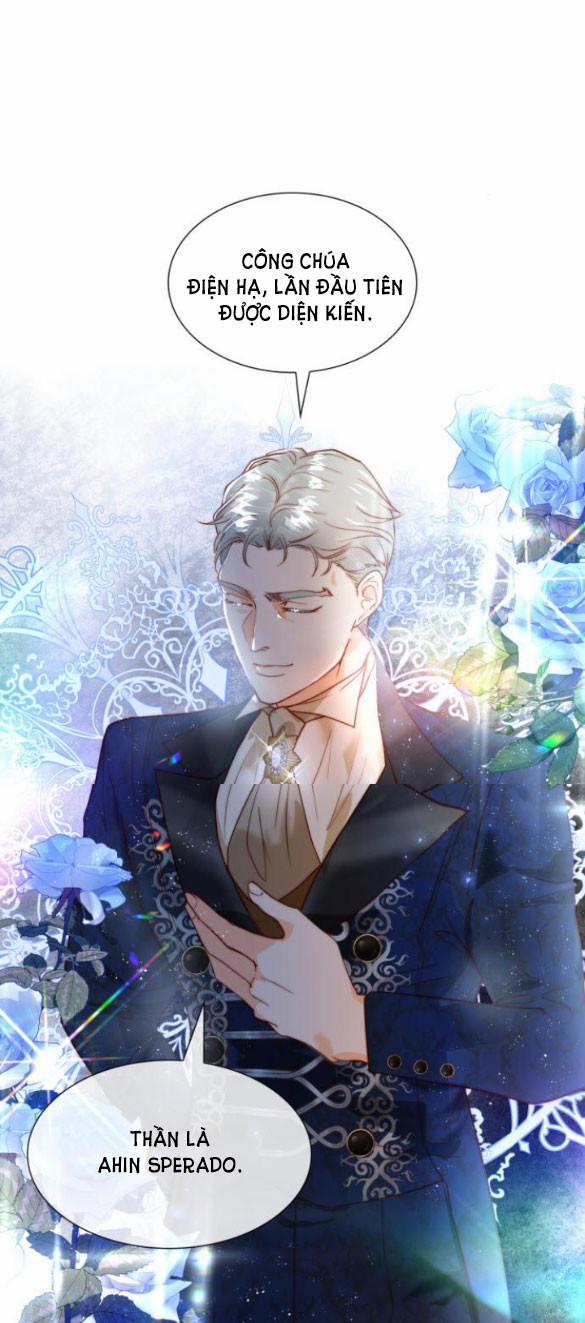 Tái Sinh Thành Con Gái Thứ Hai 16.1 trang 33