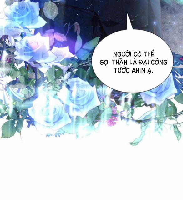 Tái Sinh Thành Con Gái Thứ Hai 16.1 trang 34