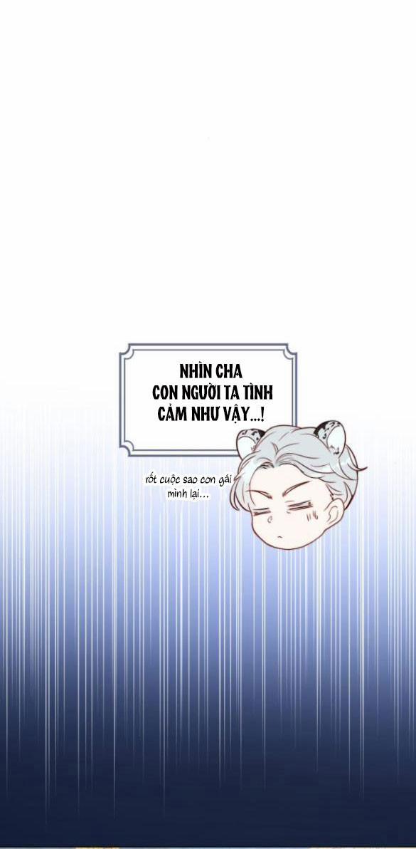 Tái Sinh Thành Con Gái Thứ Hai 16.1 trang 37