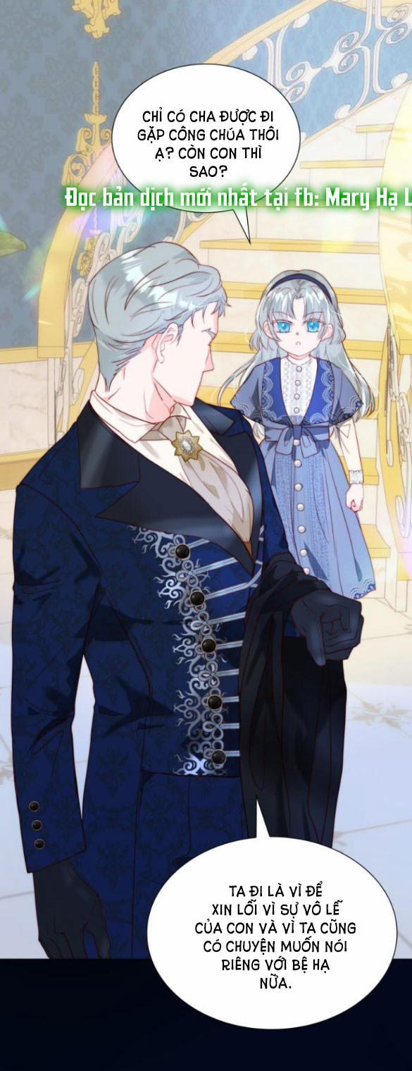 Tái Sinh Thành Con Gái Thứ Hai 16.1 trang 38