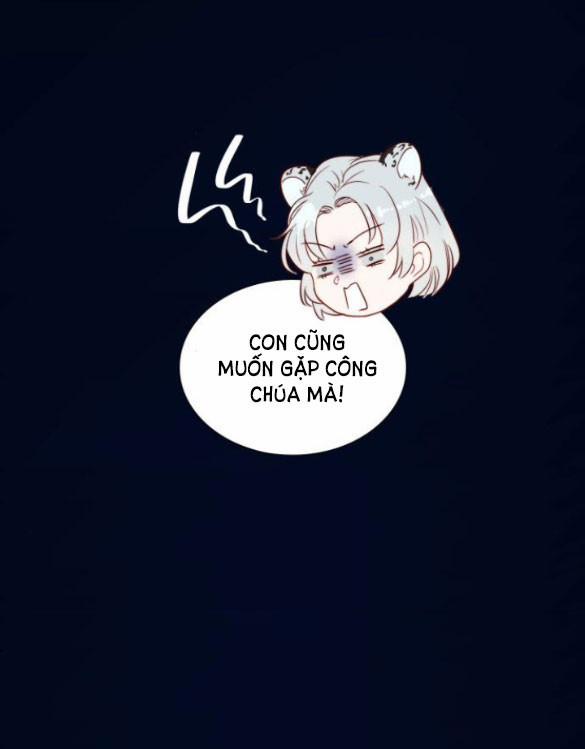 Tái Sinh Thành Con Gái Thứ Hai 16.1 trang 39