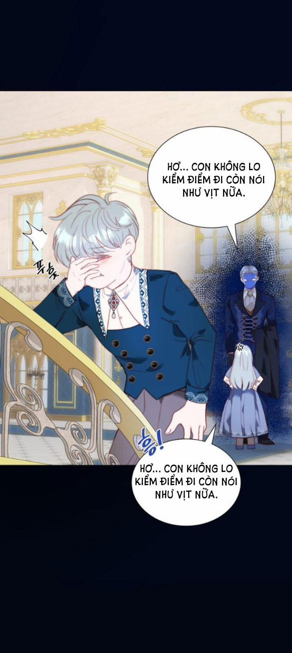 Tái Sinh Thành Con Gái Thứ Hai 16.1 trang 41