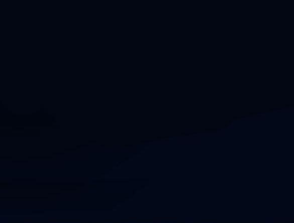 Tái Sinh Thành Con Gái Thứ Hai 16.1 trang 42