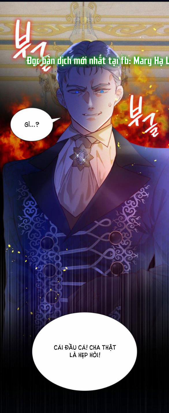 Tái Sinh Thành Con Gái Thứ Hai 16.1 trang 43