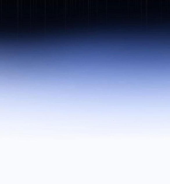 Tái Sinh Thành Con Gái Thứ Hai 16.1 trang 44