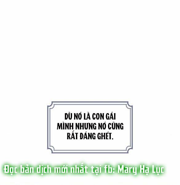 Tái Sinh Thành Con Gái Thứ Hai 16.1 trang 45