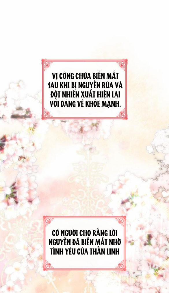 Tái Sinh Thành Con Gái Thứ Hai 16.1 trang 5