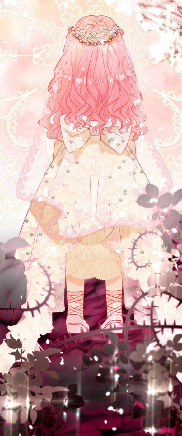 Tái Sinh Thành Con Gái Thứ Hai 16.1 trang 6