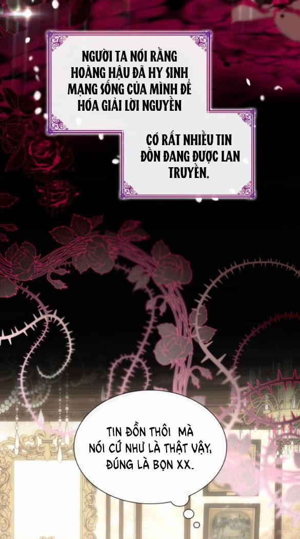 Tái Sinh Thành Con Gái Thứ Hai 16.1 trang 7