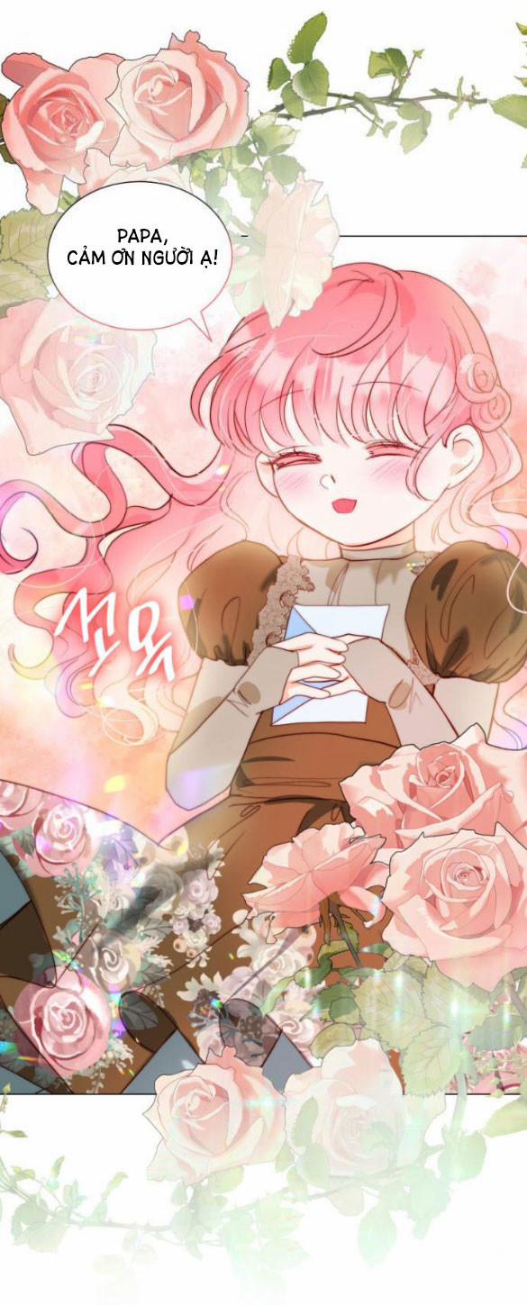 Tái Sinh Thành Con Gái Thứ Hai 16.2 trang 12