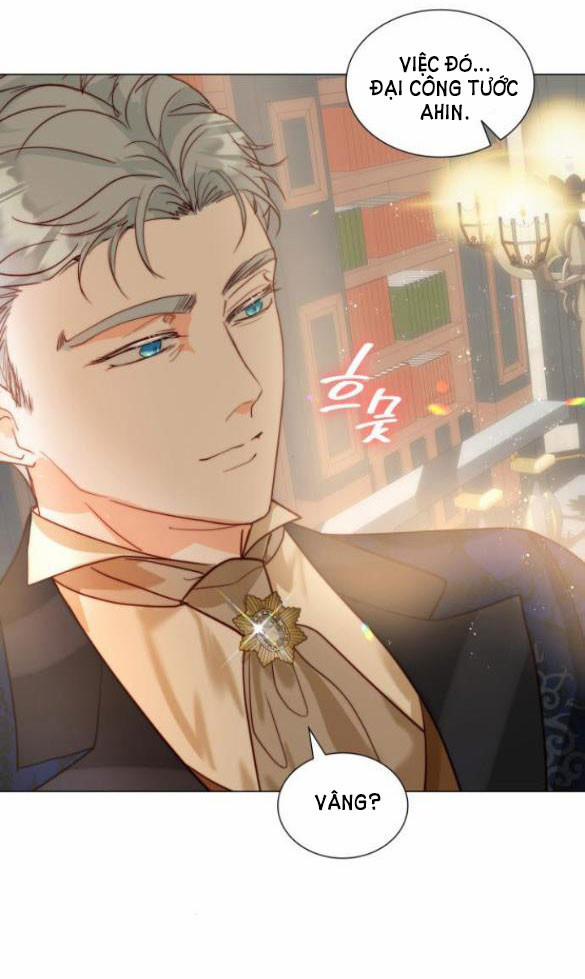 Tái Sinh Thành Con Gái Thứ Hai 16.2 trang 14