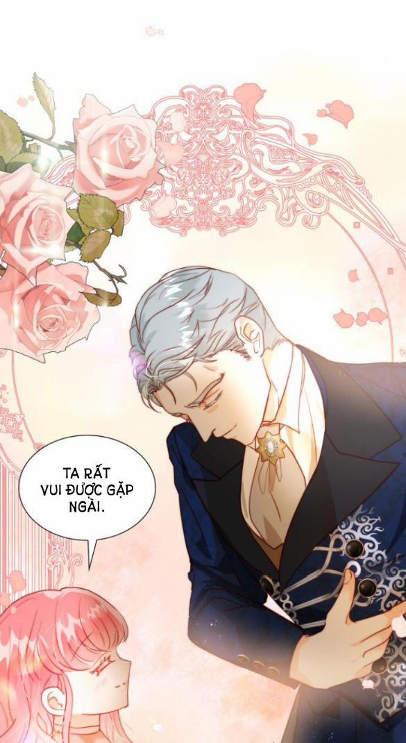 Tái Sinh Thành Con Gái Thứ Hai 16.2 trang 15