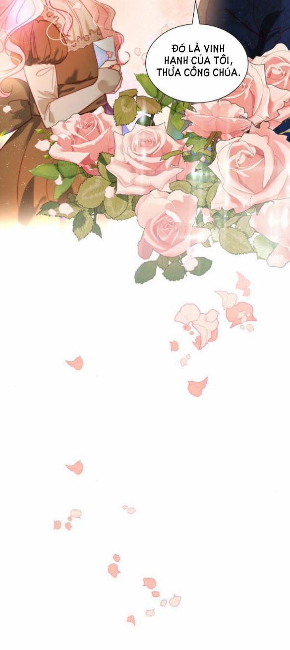 Tái Sinh Thành Con Gái Thứ Hai 16.2 trang 16