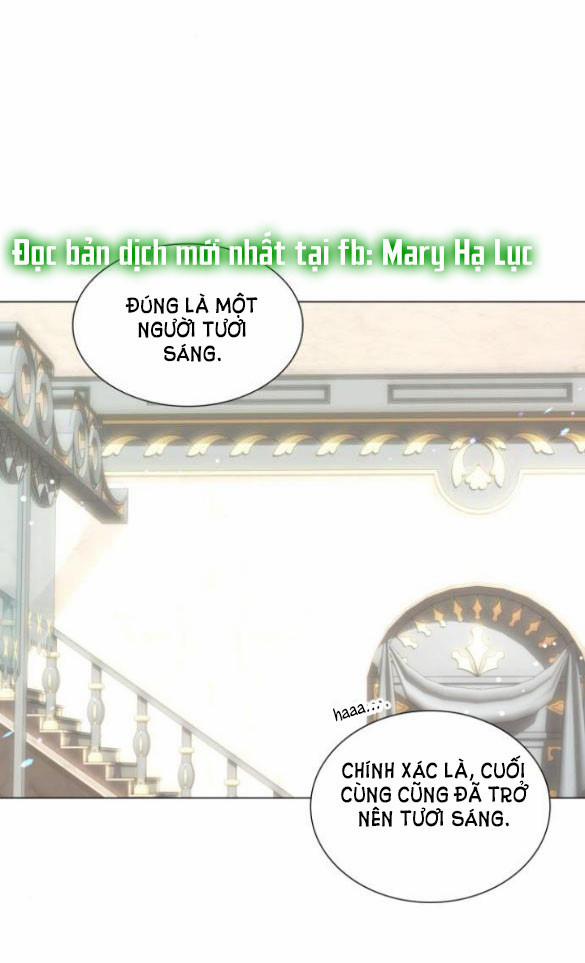 Tái Sinh Thành Con Gái Thứ Hai 16.2 trang 17