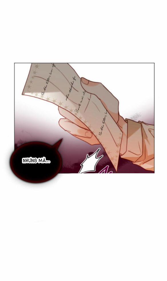 Tái Sinh Thành Con Gái Thứ Hai 16.2 trang 18