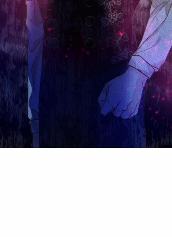 Tái Sinh Thành Con Gái Thứ Hai 16.2 trang 20