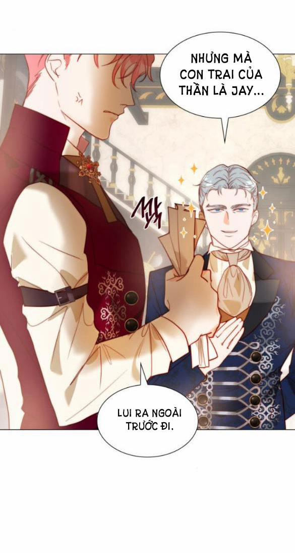 Tái Sinh Thành Con Gái Thứ Hai 16.2 trang 23