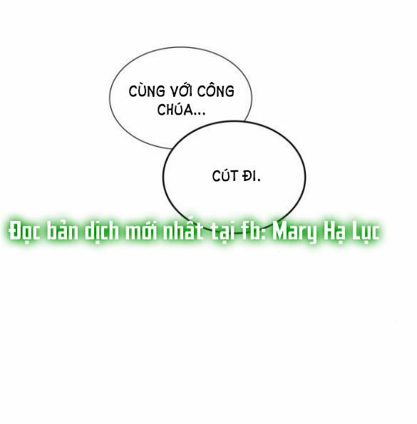 Tái Sinh Thành Con Gái Thứ Hai 16.2 trang 24