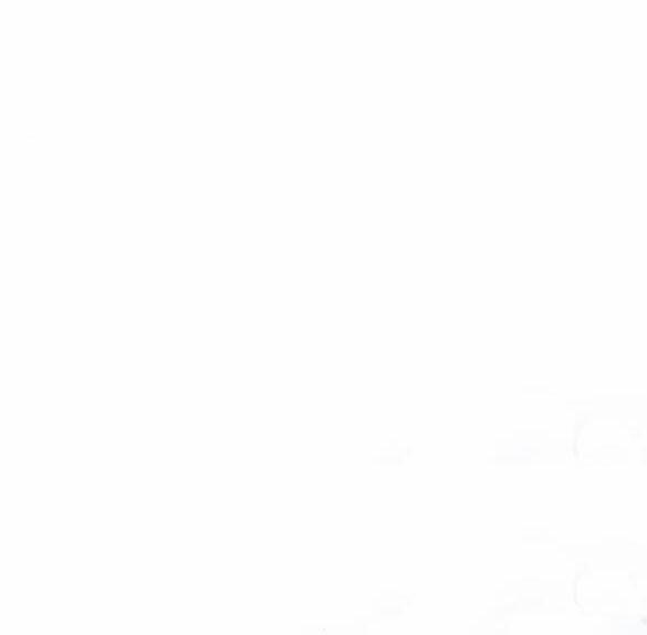 Tái Sinh Thành Con Gái Thứ Hai 16.2 trang 25