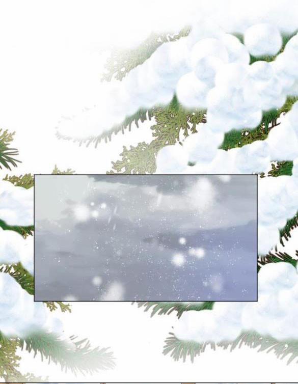 Tái Sinh Thành Con Gái Thứ Hai 16.2 trang 26