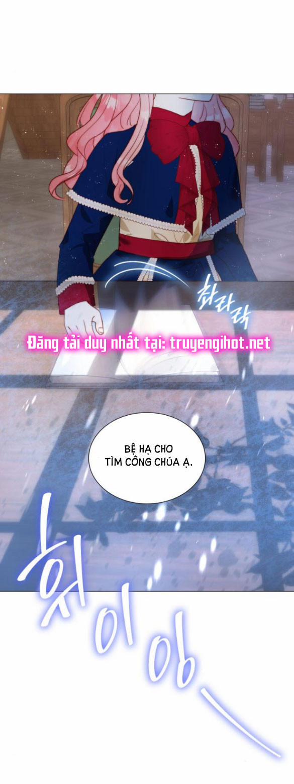 Tái Sinh Thành Con Gái Thứ Hai 16.2 trang 29