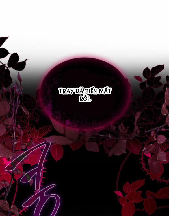 Tái Sinh Thành Con Gái Thứ Hai 16.2 trang 32