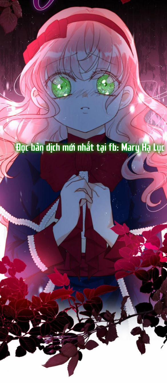 Tái Sinh Thành Con Gái Thứ Hai 16.2 trang 33