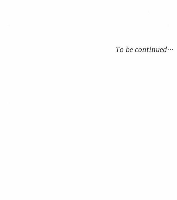 Tái Sinh Thành Con Gái Thứ Hai 16.2 trang 34