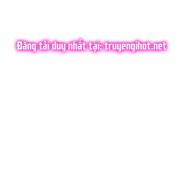 Tái Sinh Thành Con Gái Thứ Hai 16.2 trang 4