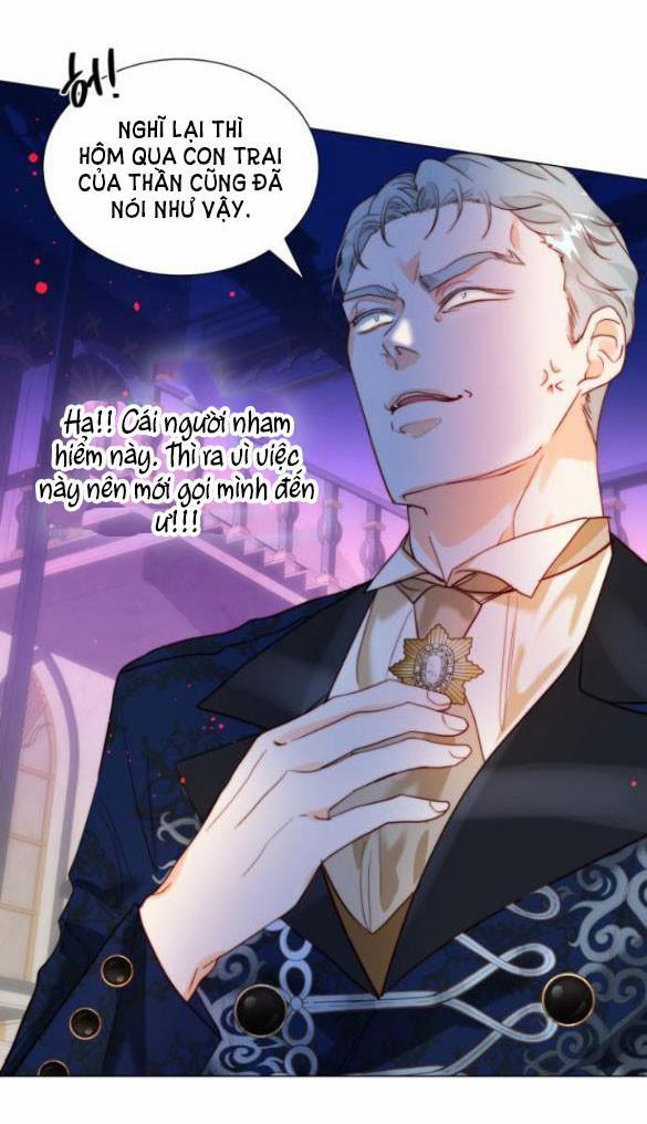 Tái Sinh Thành Con Gái Thứ Hai 16.2 trang 5