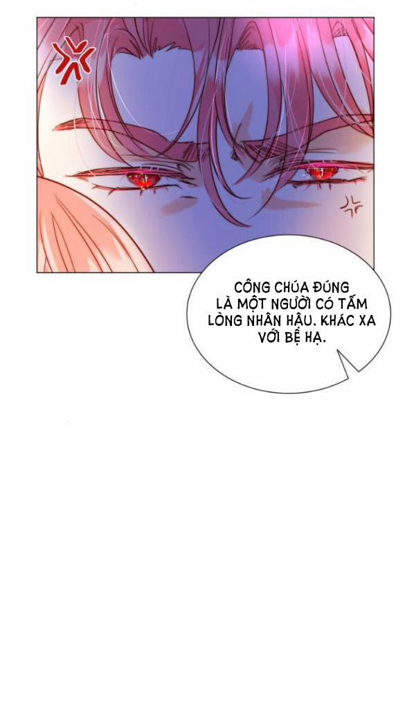 Tái Sinh Thành Con Gái Thứ Hai 16.2 trang 8