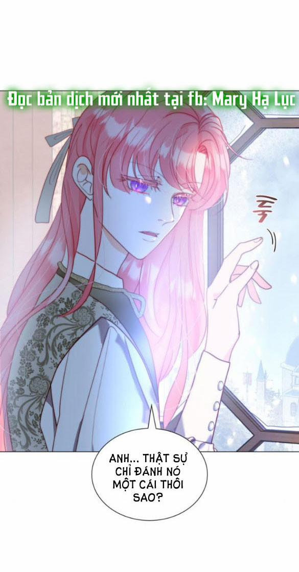 Tái Sinh Thành Con Gái Thứ Hai 17.5 trang 1