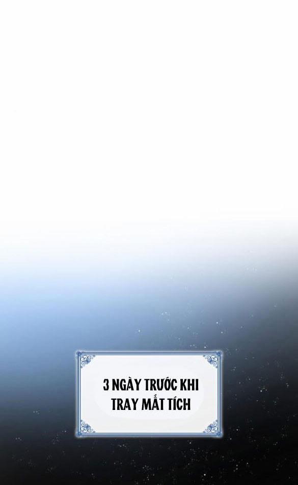 Tái Sinh Thành Con Gái Thứ Hai 17.5 trang 10