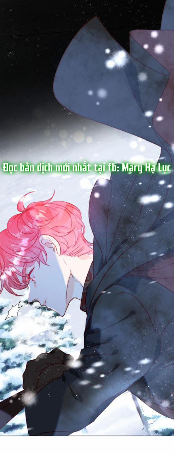 Tái Sinh Thành Con Gái Thứ Hai 17.5 trang 12