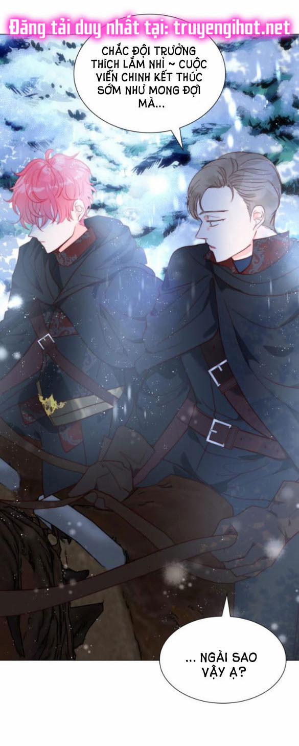 Tái Sinh Thành Con Gái Thứ Hai 17.5 trang 13