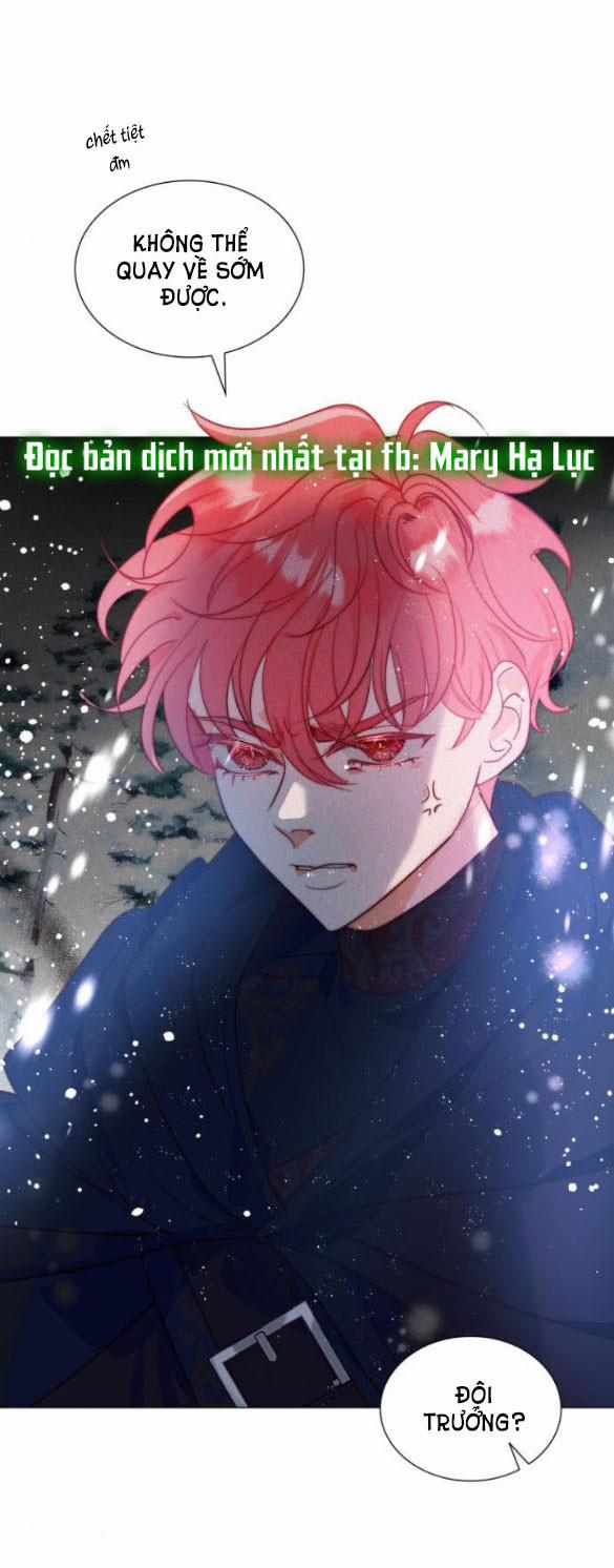 Tái Sinh Thành Con Gái Thứ Hai 17.5 trang 14