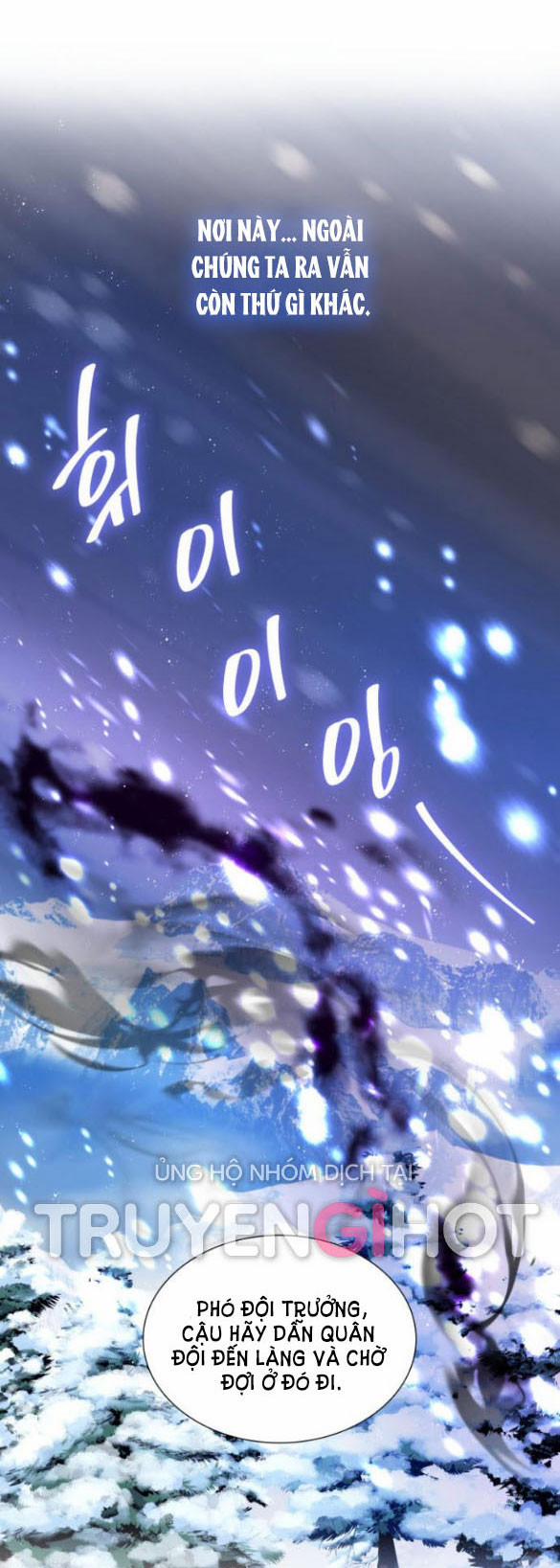 Tái Sinh Thành Con Gái Thứ Hai 17.5 trang 15