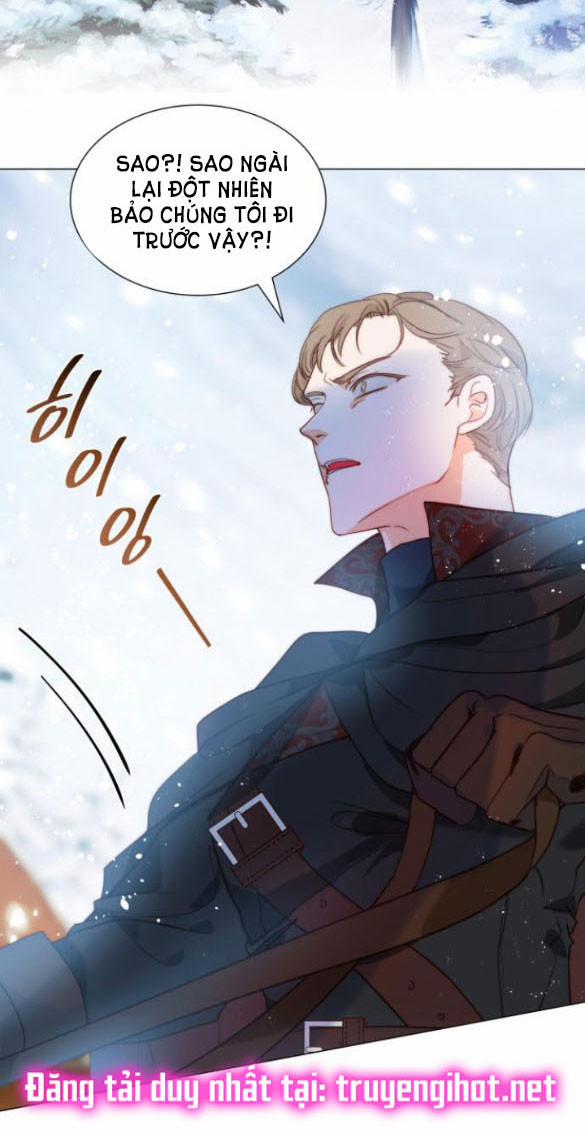 Tái Sinh Thành Con Gái Thứ Hai 17.5 trang 16