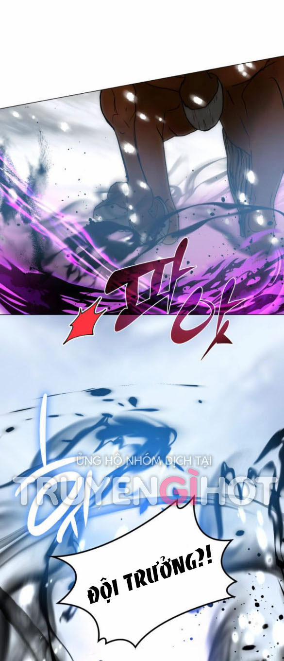 Tái Sinh Thành Con Gái Thứ Hai 17.5 trang 17