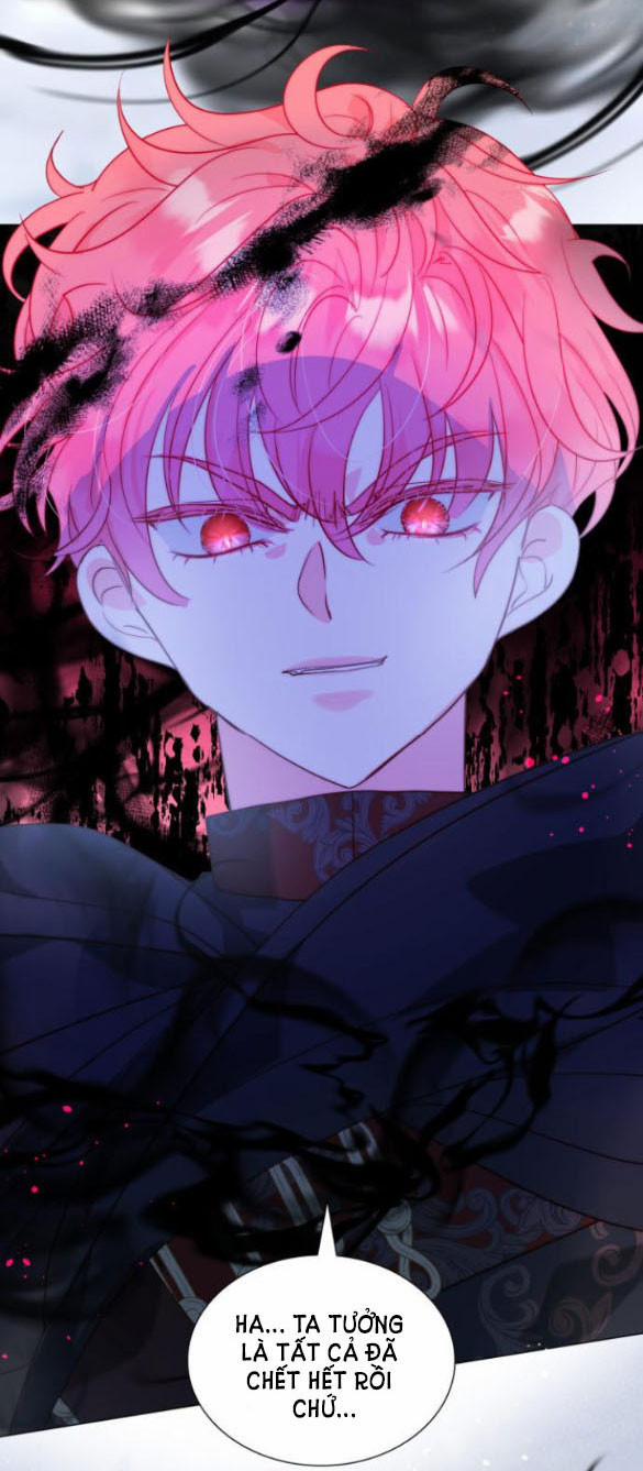 Tái Sinh Thành Con Gái Thứ Hai 17.5 trang 19