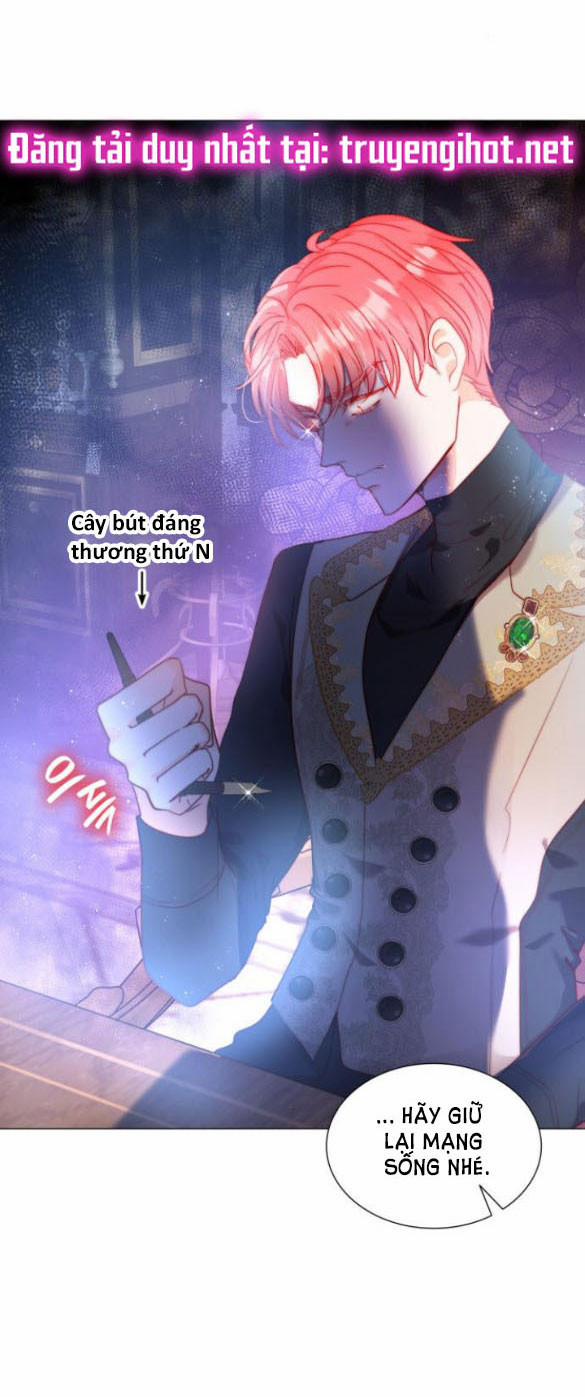 Tái Sinh Thành Con Gái Thứ Hai 17.5 trang 2