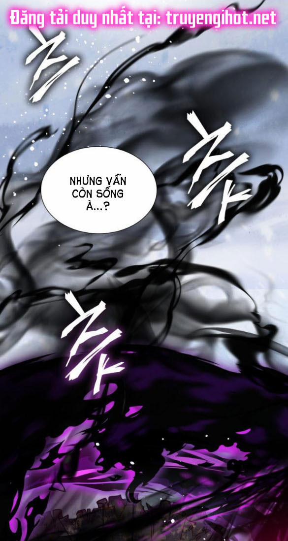 Tái Sinh Thành Con Gái Thứ Hai 17.5 trang 20