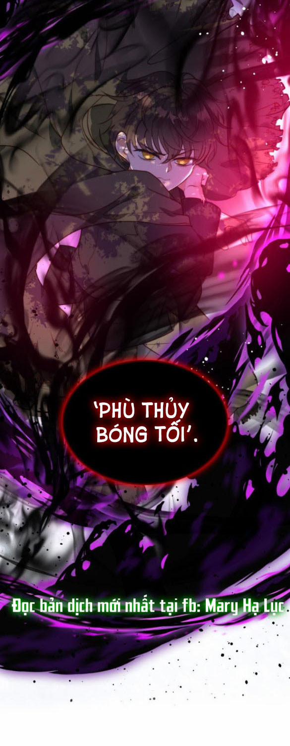 Tái Sinh Thành Con Gái Thứ Hai 17.5 trang 21