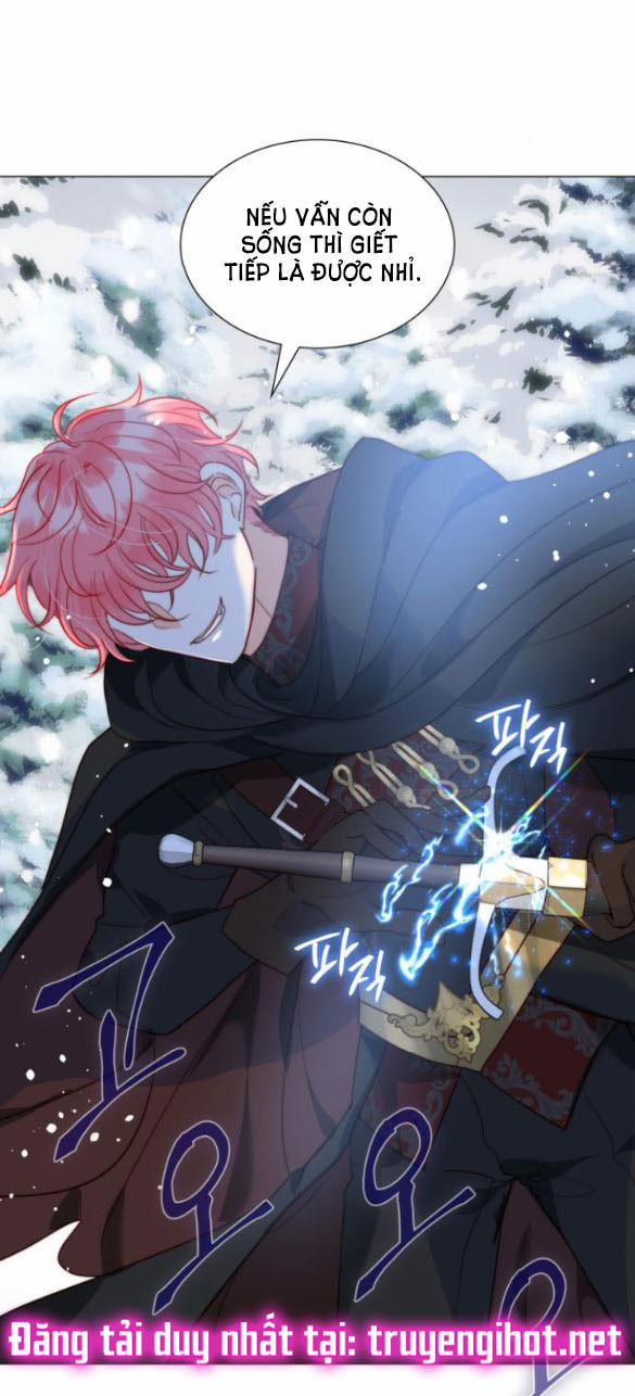 Tái Sinh Thành Con Gái Thứ Hai 17.5 trang 24